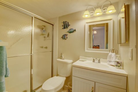 Condo in Delray Beach, Florida, 2 bedrooms  № 935236 - photo 10