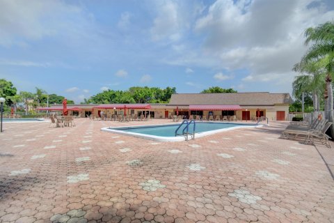 Copropriété à vendre à Delray Beach, Floride: 2 chambres, 85.93 m2 № 935236 - photo 5