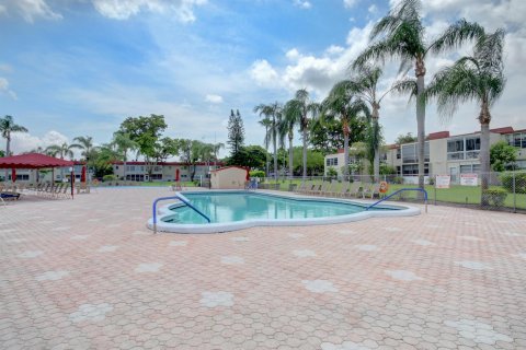 Copropriété à vendre à Delray Beach, Floride: 2 chambres, 85.93 m2 № 935236 - photo 28