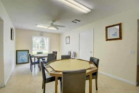 Copropriété à vendre à Delray Beach, Floride: 2 chambres, 85.93 m2 № 935236 - photo 30