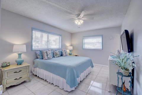 Copropriété à vendre à Delray Beach, Floride: 2 chambres, 85.93 m2 № 935236 - photo 15