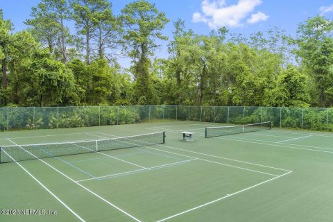 Villa ou maison à vendre à Saint Augustine, Floride: 4 chambres, 199.55 m2 № 880029 - photo 4