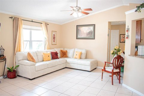 Casa en venta en Palm Bay, Florida, 3 dormitorios, 98.1 m2 № 1307750 - foto 4