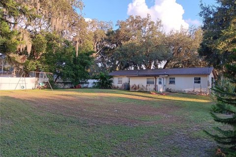 Casa en venta en Tampa, Florida, 3 dormitorios, 108.88 m2 № 1393866 - foto 3