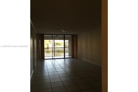 Condominio en venta en Plantation, Florida, 2 dormitorios, 101.36 m2 № 1077938 - foto 3
