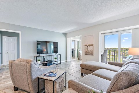 Copropriété à vendre à Largo, Floride: 2 chambres, 102.19 m2 № 1372256 - photo 5