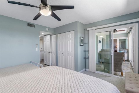 Copropriété à vendre à Largo, Floride: 2 chambres, 102.19 m2 № 1372256 - photo 26