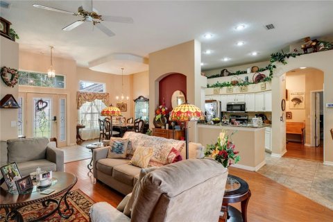 Casa en venta en Valrico, Florida, 3 dormitorios, 196.3 m2 № 1372322 - foto 16