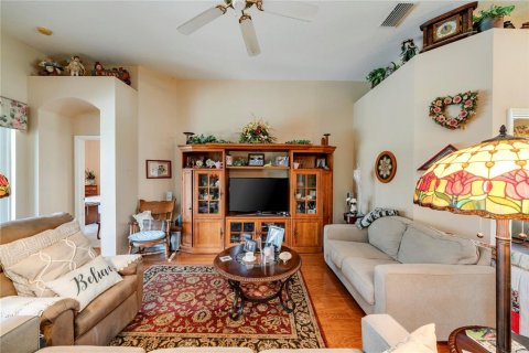 Casa en venta en Valrico, Florida, 3 dormitorios, 196.3 m2 № 1372322 - foto 14