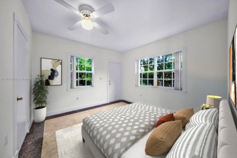 Casa en venta en Miami, Florida, 5 dormitorios, 338.63 m2 № 1320848 - foto 13