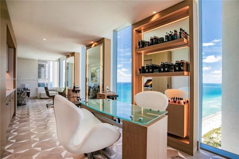 Copropriété à vendre à Sunny Isles Beach, Floride: 6 chambres, 998.7 m2 № 1238241 - photo 3