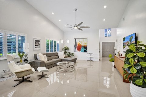 House in Delray Beach, Florida 2 bedrooms, 143.07 sq.m. № 1271964 - photo 22