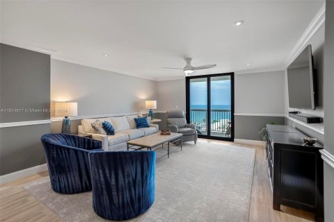 Copropriété à vendre à Hollywood, Floride: 2 chambres, 119.57 m2 № 1272053 - photo 6