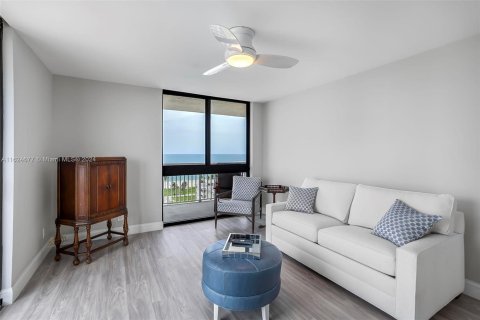 Copropriété à vendre à Hollywood, Floride: 2 chambres, 119.57 m2 № 1272053 - photo 23