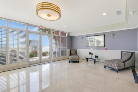 Condominio en alquiler en Riviera Beach, Florida, 3 dormitorios, 197.51 m2 № 697184 - foto 15