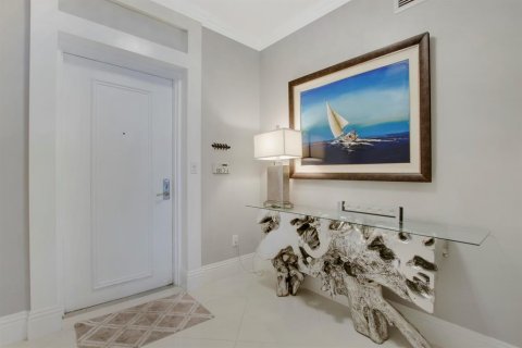 Copropriété à louer à Riviera Beach, Floride: 3 chambres, 197.51 m2 № 697184 - photo 26