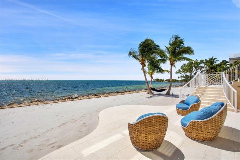 Casa en venta en Key Largo, Florida, 4 dormitorios, 350.98 m2 № 1232082 - foto 4