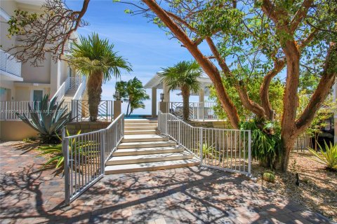 Villa ou maison à vendre à Key Largo, Floride: 4 chambres, 350.98 m2 № 1232082 - photo 7