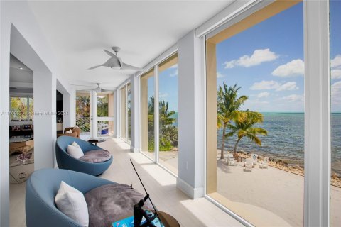 Casa en venta en Key Largo, Florida, 4 dormitorios, 350.98 m2 № 1232082 - foto 13