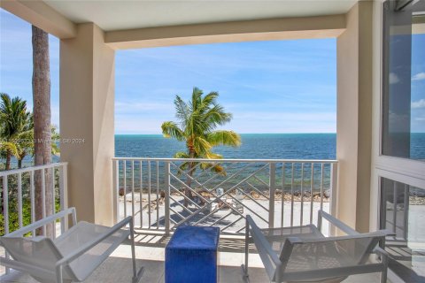 Casa en venta en Key Largo, Florida, 4 dormitorios, 350.98 m2 № 1232082 - foto 14