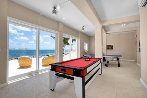 Villa ou maison à vendre à Key Largo, Floride: 4 chambres, 350.98 m2 № 1232082 - photo 25