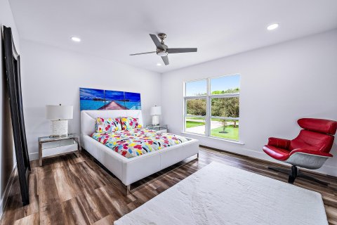 Villa ou maison à vendre à Palm Beach Gardens, Floride: 5 chambres, 544.5 m2 № 862853 - photo 14
