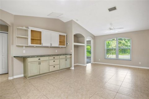 Villa ou maison à vendre à North Port, Floride: 4 chambres, 147.62 m2 № 1169119 - photo 20