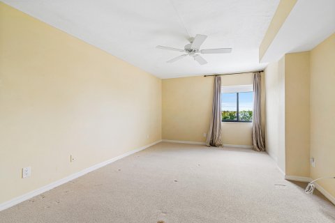 Condominio en venta en Vero Beach, Florida, 2 dormitorios, 174.66 m2 № 788663 - foto 28