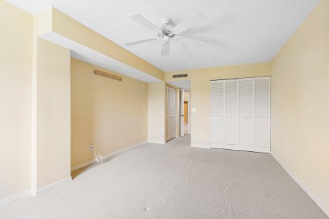 Copropriété à vendre à Vero Beach, Floride: 2 chambres, 174.66 m2 № 788663 - photo 27