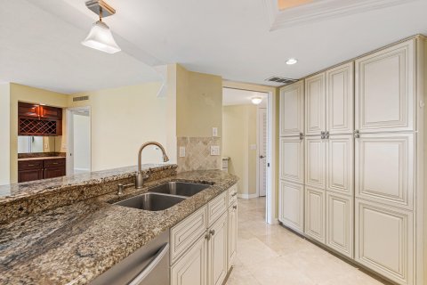 Condominio en venta en Vero Beach, Florida, 2 dormitorios, 174.66 m2 № 788663 - foto 30