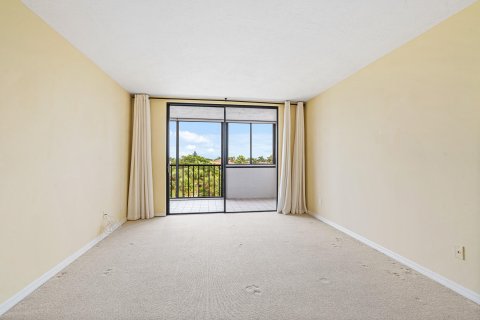Condominio en venta en Vero Beach, Florida, 2 dormitorios, 174.66 m2 № 788663 - foto 24