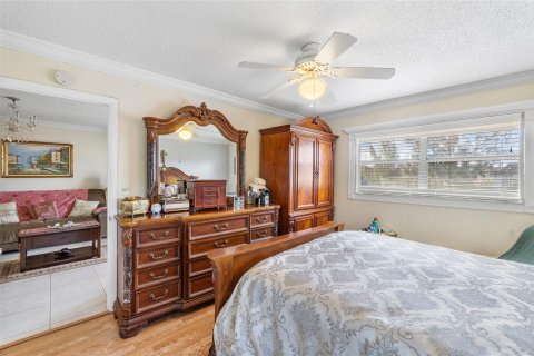 Copropriété à vendre à Sunrise, Floride: 2 chambres, 78.97 m2 № 1005355 - photo 9