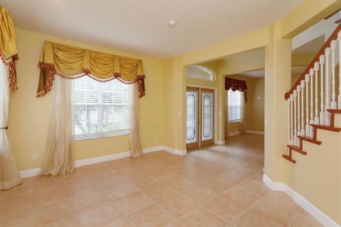 Casa en alquiler en Oviedo, Florida, 5 dormitorios, 275.46 m2 № 1354876 - foto 3