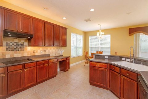 Casa en alquiler en Oviedo, Florida, 5 dormitorios, 275.46 m2 № 1354876 - foto 11