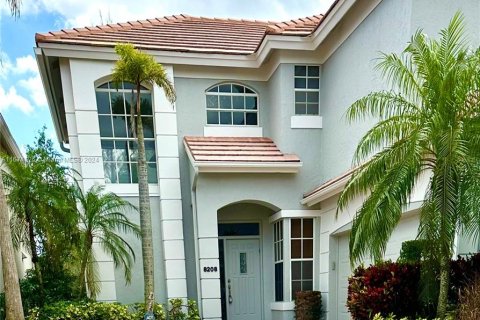 Casa en venta en West Palm Beach, Florida, 4 dormitorios, 237.46 m2 № 1391893 - foto 24