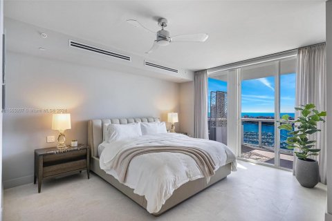 Condominio en venta en Miami Beach, Florida, 3 dormitorios, 188.03 m2 № 1391895 - foto 7