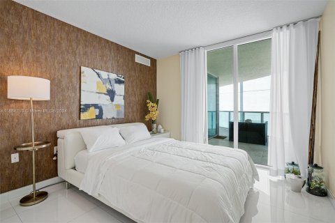 Copropriété à vendre à Sunny Isles Beach, Floride: 3 chambres, 134.43 m2 № 1377498 - photo 29