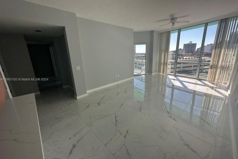 Condominio en alquiler en Orlando, Florida, 2 dormitorios, 107.49 m2 № 1377450 - foto 5