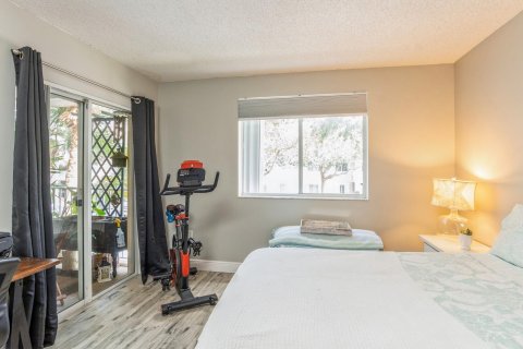 Condominio en venta en Tequesta, Florida, 2 dormitorios, 111.48 m2 № 1217360 - foto 11