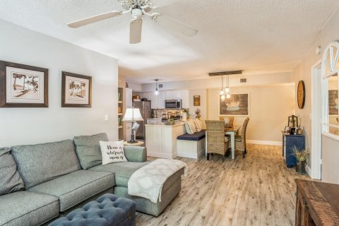 Condominio en venta en Tequesta, Florida, 2 dormitorios, 111.48 m2 № 1217360 - foto 17