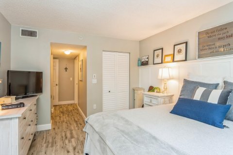 Condominio en venta en Tequesta, Florida, 2 dormitorios, 111.48 m2 № 1217360 - foto 14