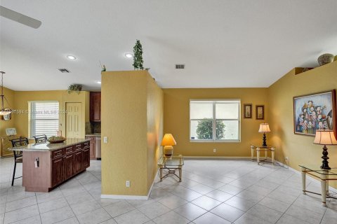 Casa en venta en Boynton Beach, Florida, 3 dormitorios, 171.4 m2 № 1080211 - foto 23