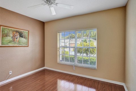 Casa en venta en Boynton Beach, Florida, 3 dormitorios, 171.4 m2 № 1080211 - foto 11