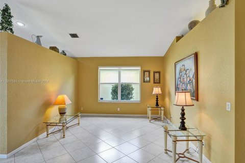 Casa en venta en Boynton Beach, Florida, 3 dormitorios, 171.4 m2 № 1080211 - foto 16