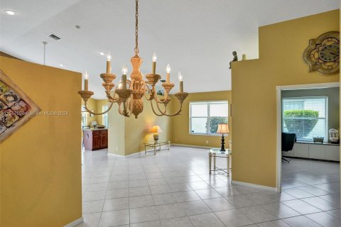 Casa en venta en Boynton Beach, Florida, 3 dormitorios, 171.4 m2 № 1080211 - foto 22
