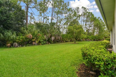 Villa ou maison à vendre à North Port, Floride: 2 chambres, 134.52 m2 № 1247803 - photo 5