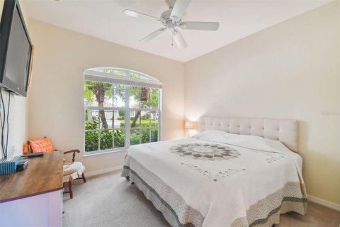 Villa ou maison à vendre à North Port, Floride: 2 chambres, 134.52 m2 № 1247803 - photo 26