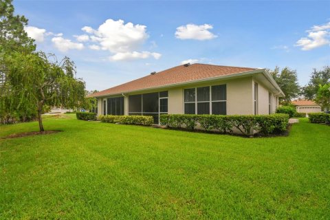 Villa ou maison à vendre à North Port, Floride: 2 chambres, 134.52 m2 № 1247803 - photo 9