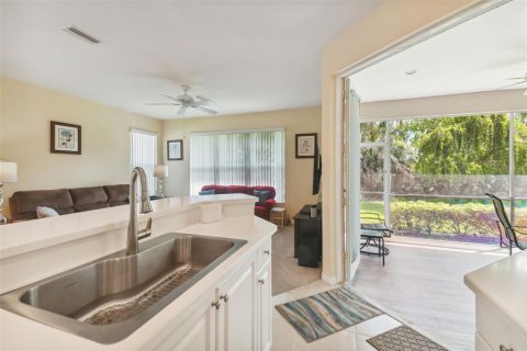 Casa en venta en North Port, Florida, 2 dormitorios, 134.52 m2 № 1247803 - foto 16