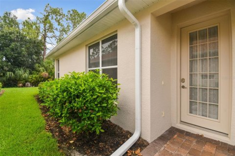 Villa ou maison à vendre à North Port, Floride: 2 chambres, 134.52 m2 № 1247803 - photo 11